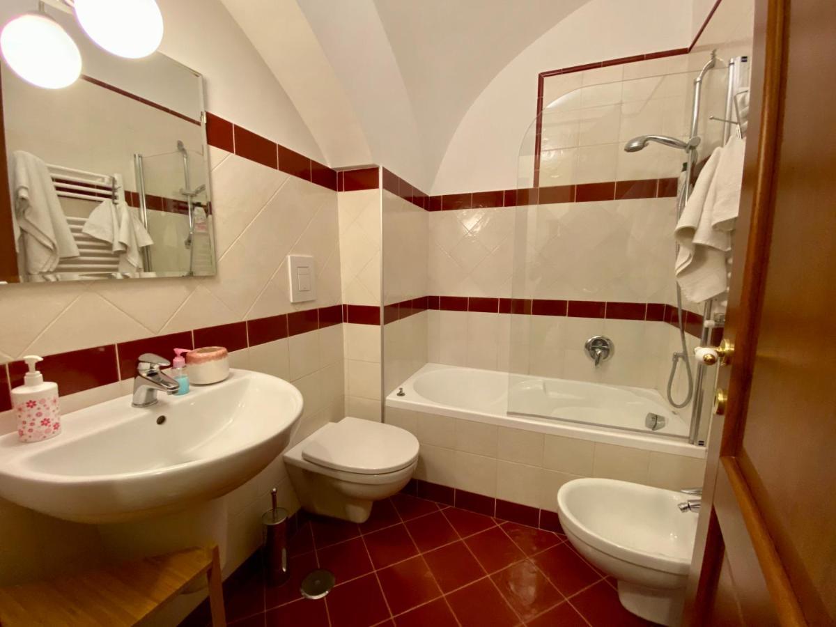 Borgo Belvedere Bed & Breakfast Napoli